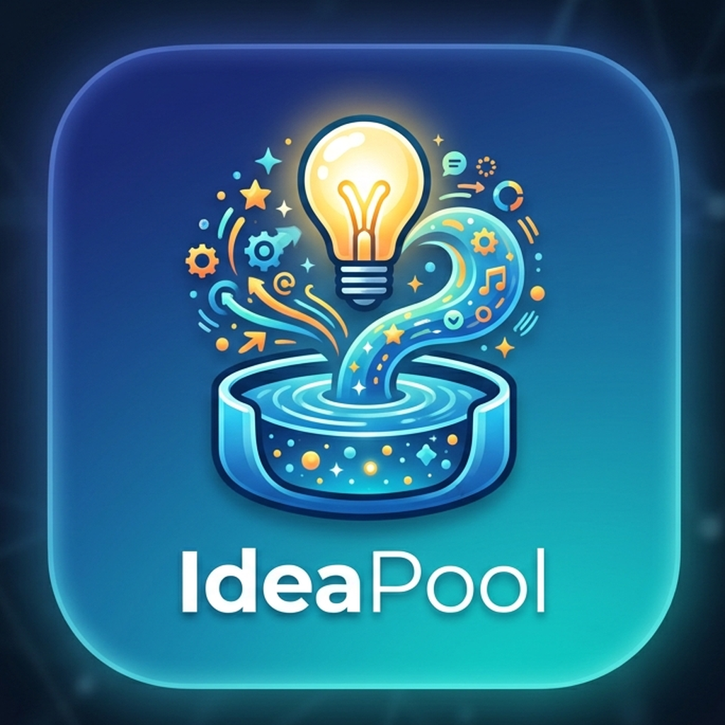 IdeaPool