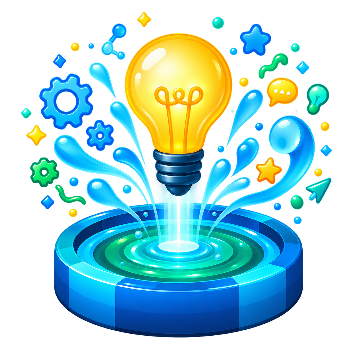 IdeaPool